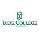 York College Of Pennsylvania - Other in York