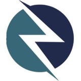 Sentinel Power Inc - Other in New Stanton