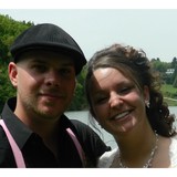 Wizard Marketing Services Inc. - Other in Vandergrift