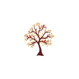 Barley Autumn House East - Other in York