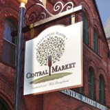 Central Market House - Other in York