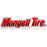 Dom Mongell Tire Service - Other in Scottdale