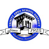 Trinity Area School District (Inc) - Other in Washington