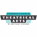 Pennsylvania Theatrical Arts - Other in Hanover
