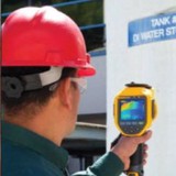 Beveridge Inspections - Other in Greensburg