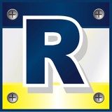 Runkle's Insurance Agency Inc - Other in York