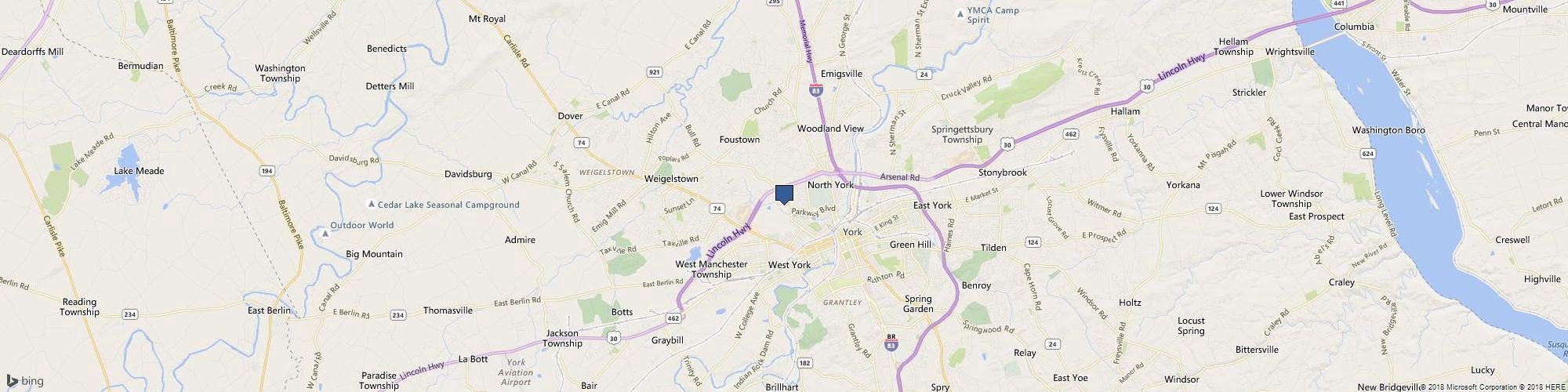 Runkle's Insurance Agency Inc cover photo