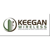 Keegan Wireless LLC - Other in Charleroi