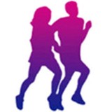 Bradley Physical Thrpy Clinic - Physiotherapy in Washington