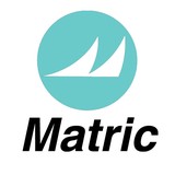 Matric - Other in Seneca