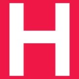 Hanover Foods Corporation - Manufacturer in York