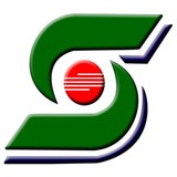 Southpointe Chamber Commerce - Other in Canonsburg