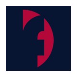 Closed Franchise XXVII - Other in York