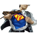 CountyWide Mobile Notary of York - Other in York