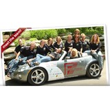 Franklin Insurance Agency Inc - Insurance in Franklin