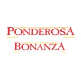 Bonanza Steakhouse - Restaurants in Franklin