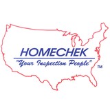 Home Chek Inc - Other in York