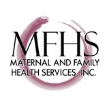 Maternal And Family Health Services Inc - Social Services in Washington