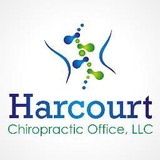 Harcourt Chiropractic Office - Chiropractors in York