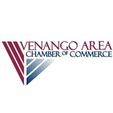 Venango Area Chamber-Commerce - Other in Oil City