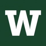 Warren County Public Defender - Other in Warrendale