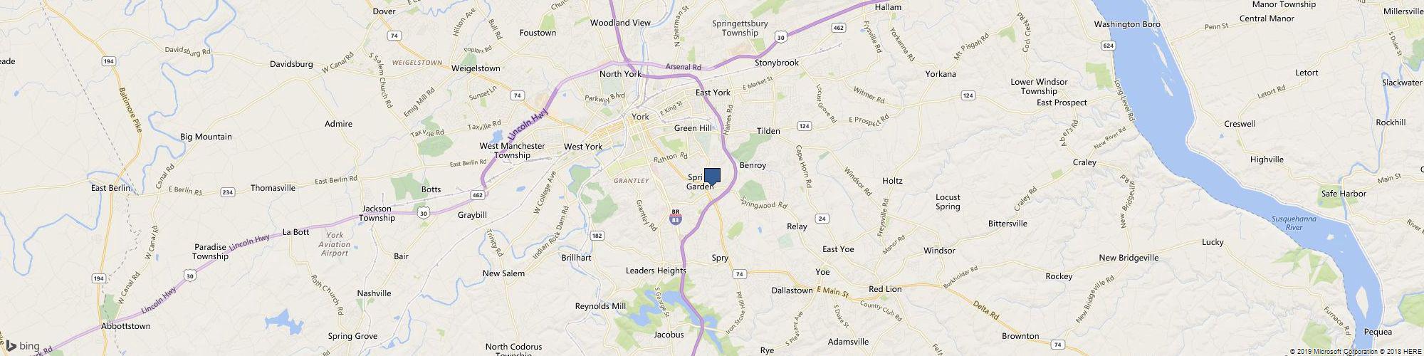 Kumon Math & Reading Center cover photo