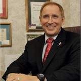 Washington Chiropractic Center - Chiropractors in Washington