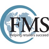 Fms Financial Management Services Inc - Accountants in York