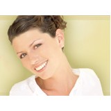 Walker Bronley L DDS - Dentists in York