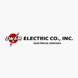 Swam Electric CO Inc - Other in Hanover