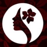 Michelle's Hair Boutique - Other in Irwin