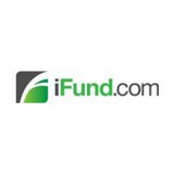 Bonded Services Corp - Other in Warrendale