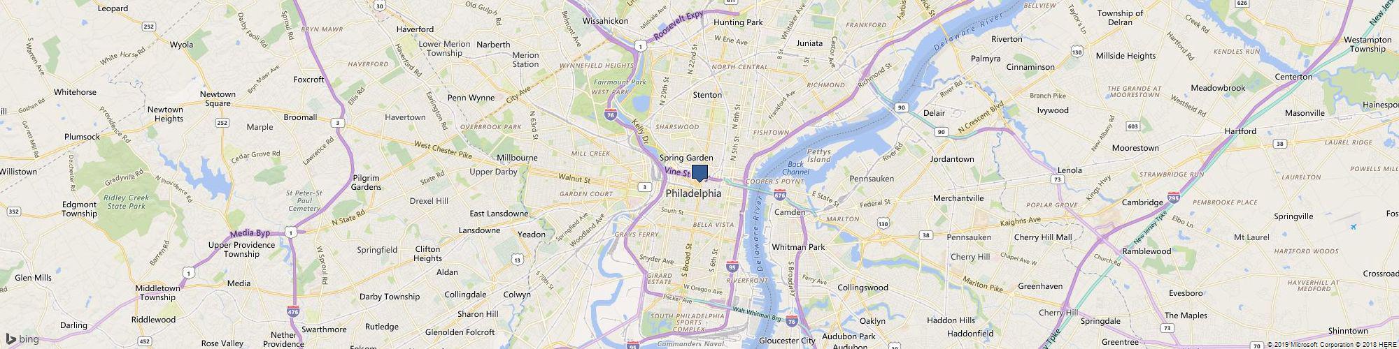 York City Highway Bureau cover photo