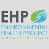 Southwest pa Environ Health - Other in Canonsburg