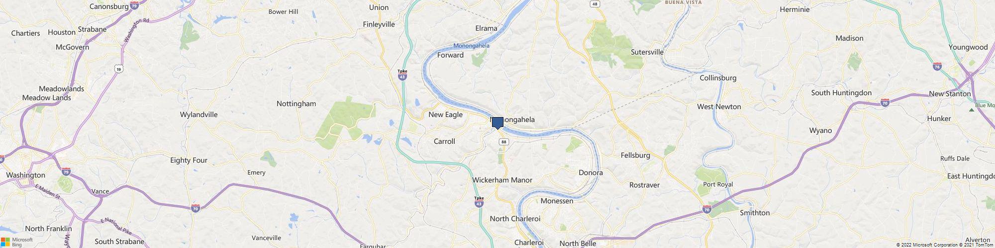 Traeger Plastering cover photo