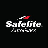 Safelite Auto Glass - Other in Franklin