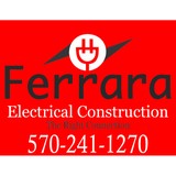 Ferrara Electrical Construction - Other in Hawley