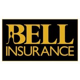 Jones & Good Associates Inc - Insurance in Hanover