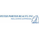 Peter Porter Realty Inc - Other in Hawley