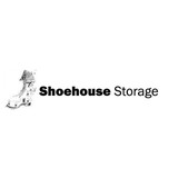 Shoe House Mini Storage - Self Storage in York