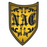 Norwin Aqua Club - Other in Irwin