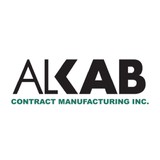 Alkab Contract Mfg Inc - Other in New Kensington