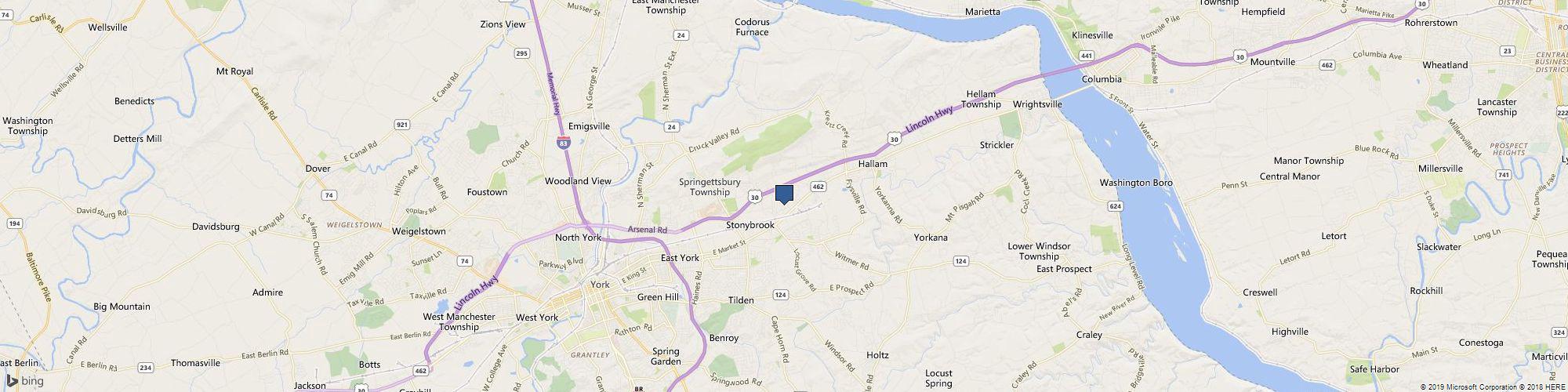 Titus Touch Music cover photo