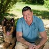 Hilton Butler's K-9 Bootcamp - Pet/Animal Training in Frisco