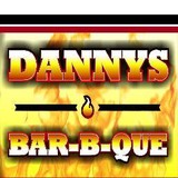 Danny's Bar-B-Que - Other in Von Ormy
