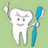 Bui Kim M DDS - Dentists in Garland