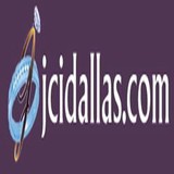 Jci Dallas - Jewelry in Dallas