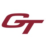 Global Tractor CO LLC - Metallurgy, Quarrying or Mining Machinery & Equipment in Grand Prairie