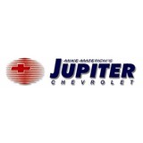 Jupiter Discount Auto Center - Car Dealers in Garland