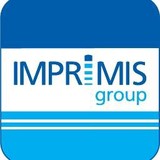 Imprimis Staffing Solutions - Graphic Design in Dallas